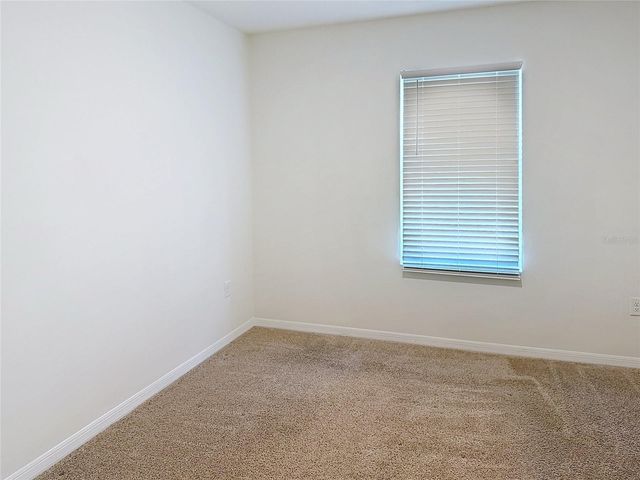 533 TALISI LOOP, St Cloud, FL 34771