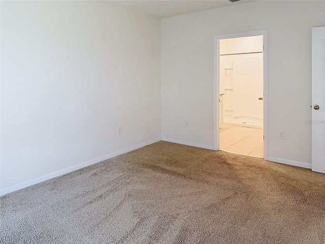 533 TALISI LOOP, St Cloud, FL 34771