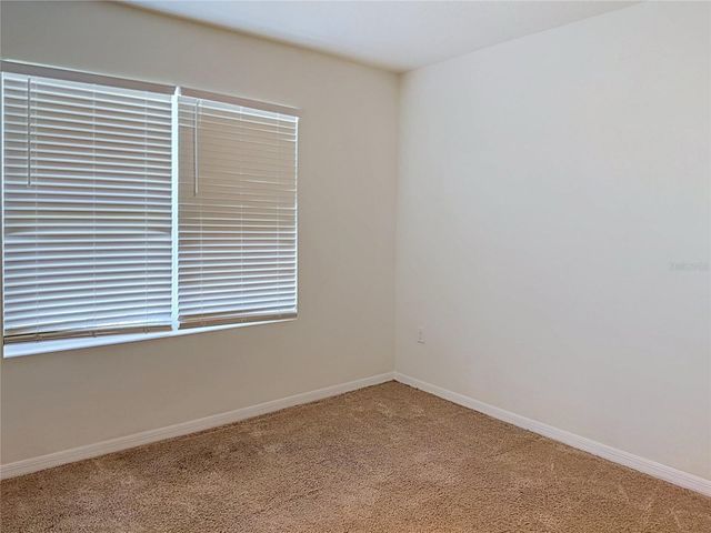 533 TALISI LOOP, St Cloud, FL 34771