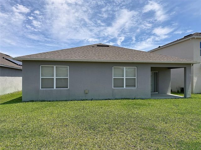 533 TALISI LOOP, St Cloud, FL 34771