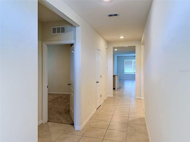 533 TALISI LOOP, St Cloud, FL 34771