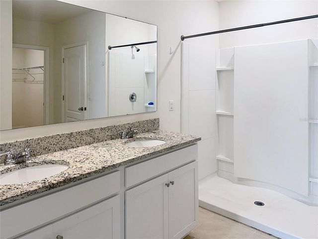 533 TALISI LOOP, St Cloud, FL 34771