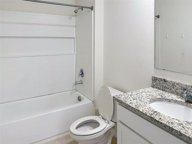 533 TALISI LOOP, St Cloud, FL 34771