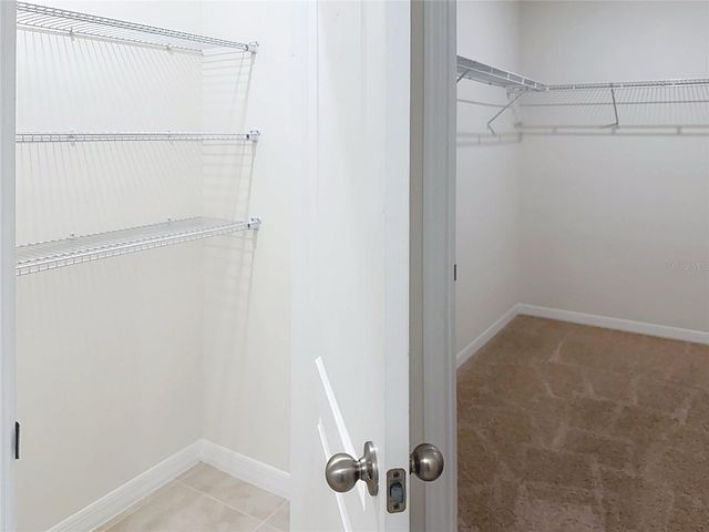 533 TALISI LOOP, St Cloud, FL 34771
