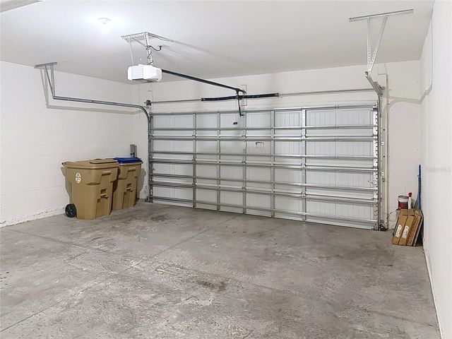 533 TALISI LOOP, St Cloud, FL 34771