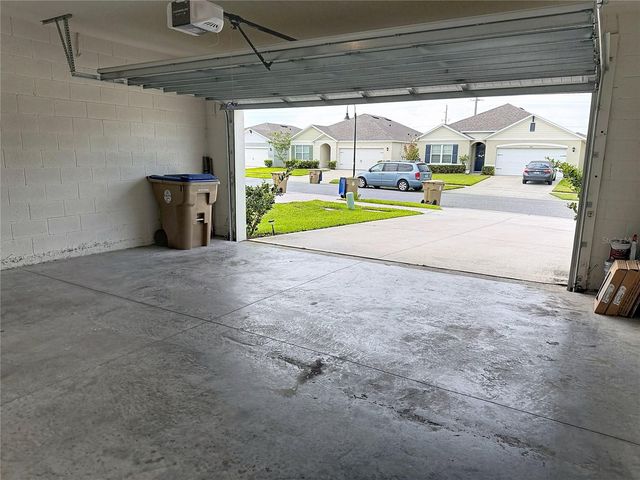 533 TALISI LOOP, St Cloud, FL 34771