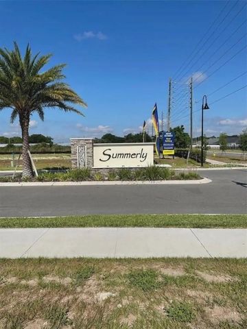533 TALISI LOOP, St Cloud, FL 34771