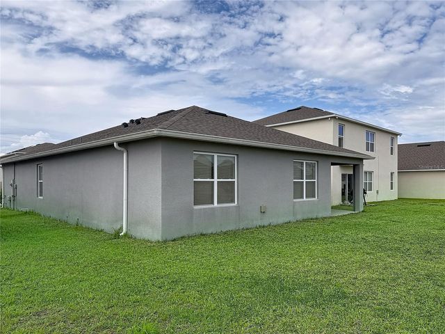 533 TALISI LOOP, St Cloud, FL 34771
