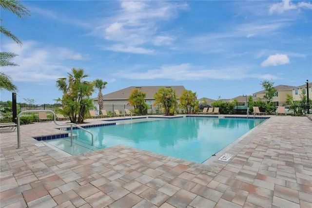 533 TALISI LOOP, St Cloud, FL 34771