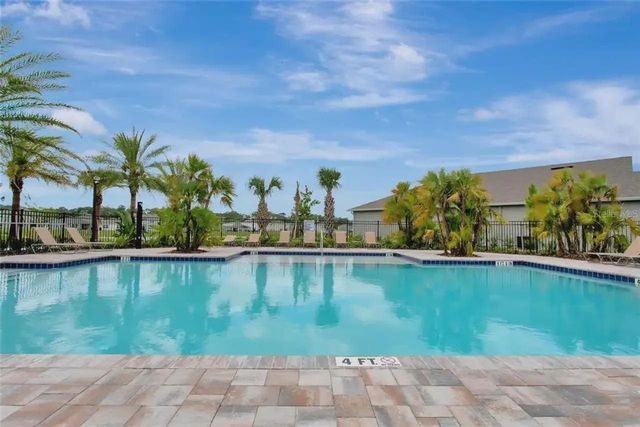 533 TALISI LOOP, St Cloud, FL 34771