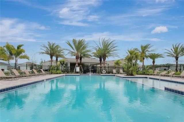 533 TALISI LOOP, St Cloud, FL 34771