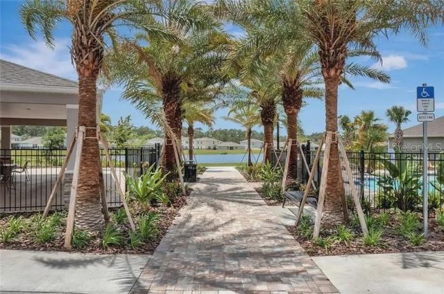 533 TALISI LOOP, St Cloud, FL 34771