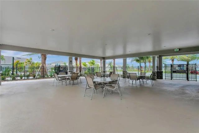 533 TALISI LOOP, St Cloud, FL 34771