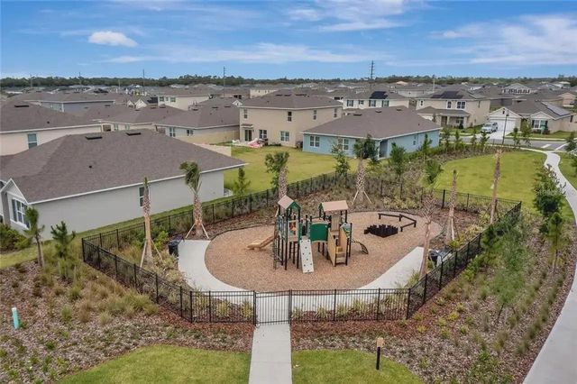 533 TALISI LOOP, St Cloud, FL 34771