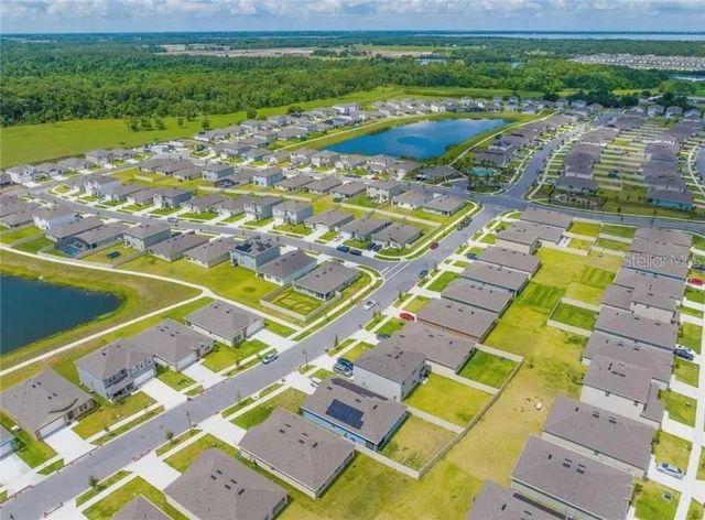 533 TALISI LOOP, St Cloud, FL 34771