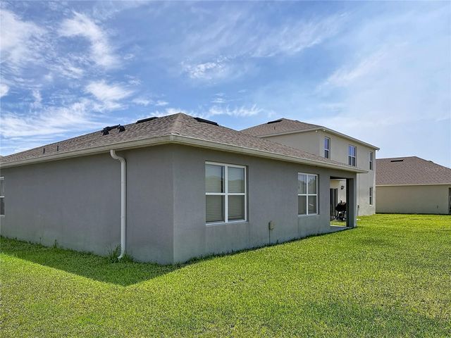 533 TALISI LOOP, St Cloud, FL 34771