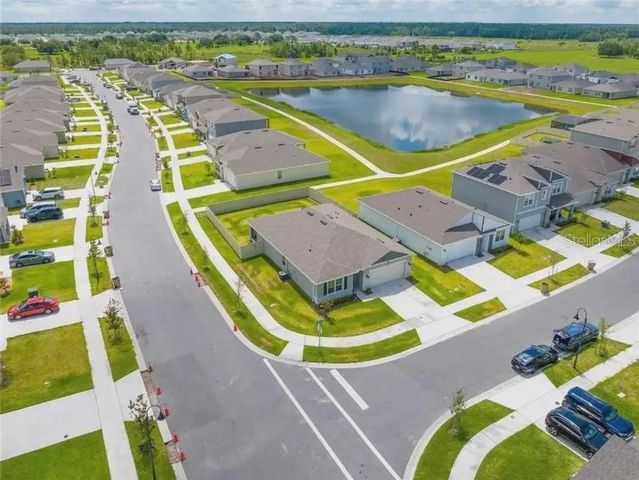 533 TALISI LOOP, St Cloud, FL 34771