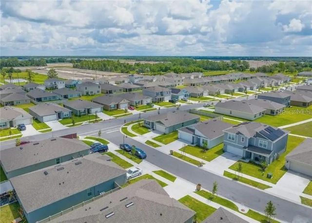 533 TALISI LOOP, St Cloud, FL 34771