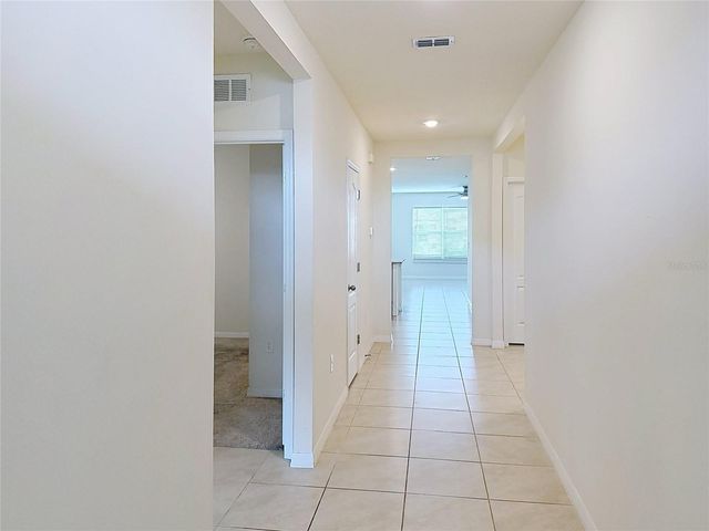 533 TALISI LOOP, St Cloud, FL 34771