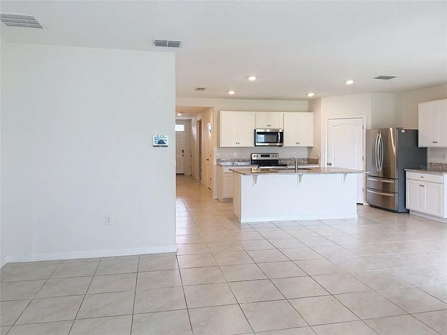 533 TALISI LOOP, St Cloud, FL 34771