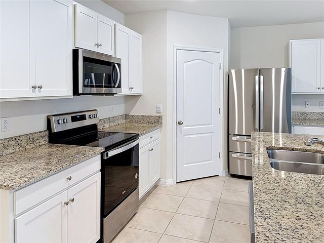 533 TALISI LOOP, St Cloud, FL 34771