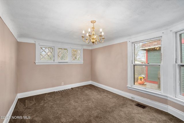 408 Boston Place, Toledo, OH 43610