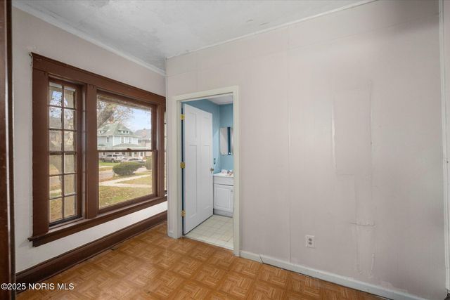 408 Boston Place, Toledo, OH 43610