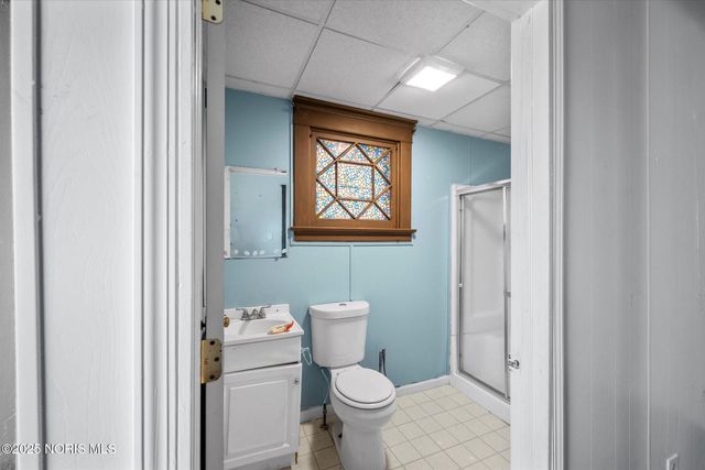 408 Boston Place, Toledo, OH 43610