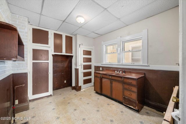 408 Boston Place, Toledo, OH 43610