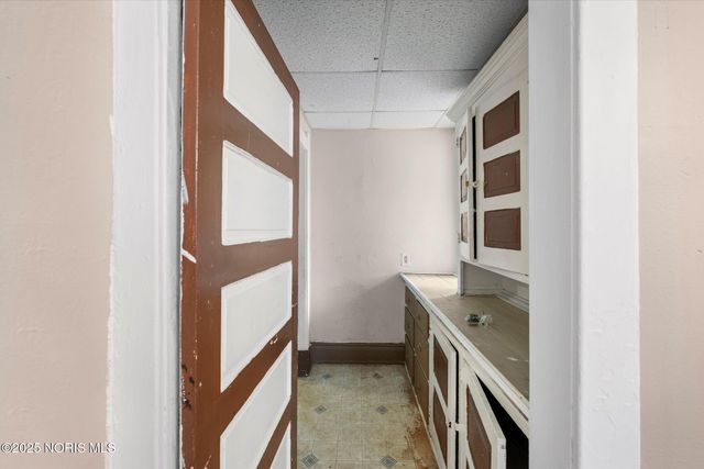 408 Boston Place, Toledo, OH 43610