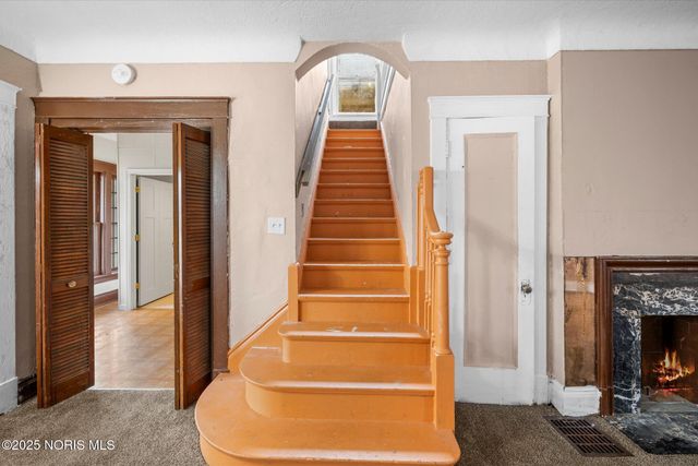 408 Boston Place, Toledo, OH 43610