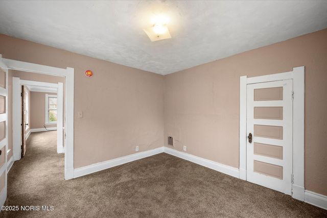 408 Boston Place, Toledo, OH 43610