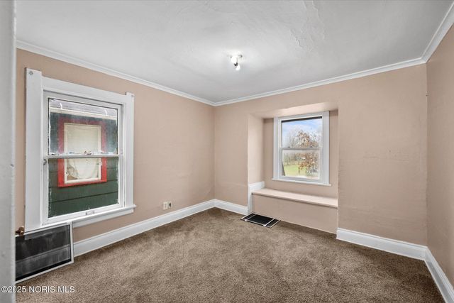 408 Boston Place, Toledo, OH 43610