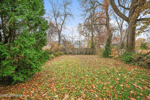 408 Boston Place, Toledo, OH 43610