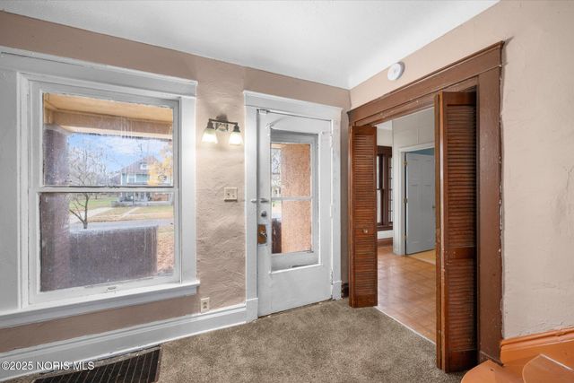 408 Boston Place, Toledo, OH 43610