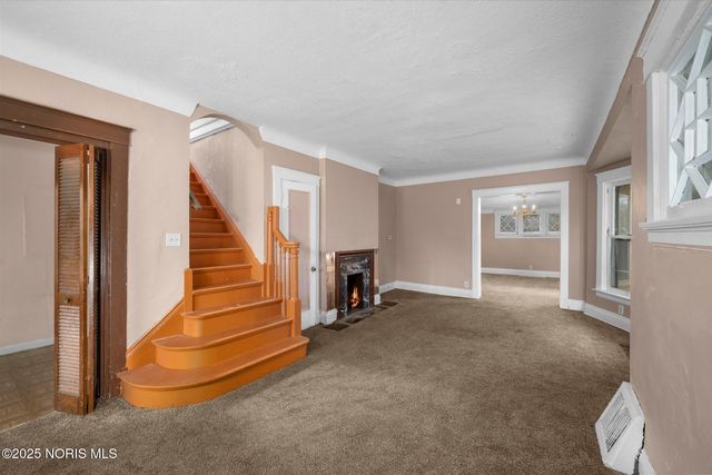 408 Boston Place, Toledo, OH 43610