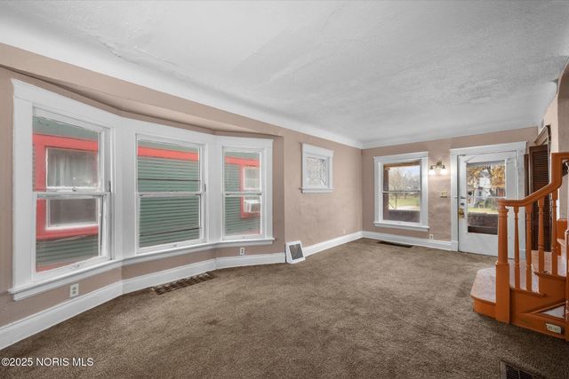 408 Boston Place, Toledo, OH 43610