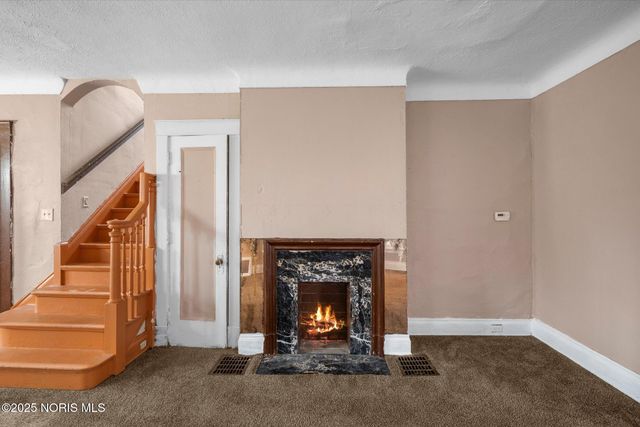 408 Boston Place, Toledo, OH 43610