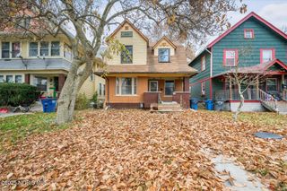 408 Boston Place, Toledo, OH 43610