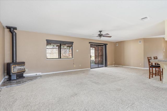 46300 Vista Del Rio, Oakhurst, CA 93644