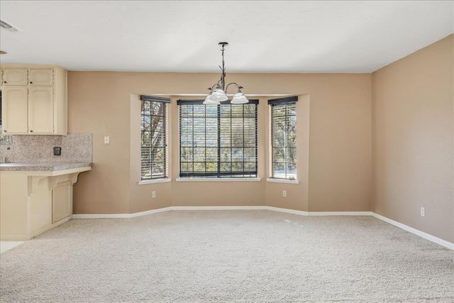 46300 Vista Del Rio, Oakhurst, CA 93644