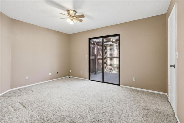 46300 Vista Del Rio, Oakhurst, CA 93644