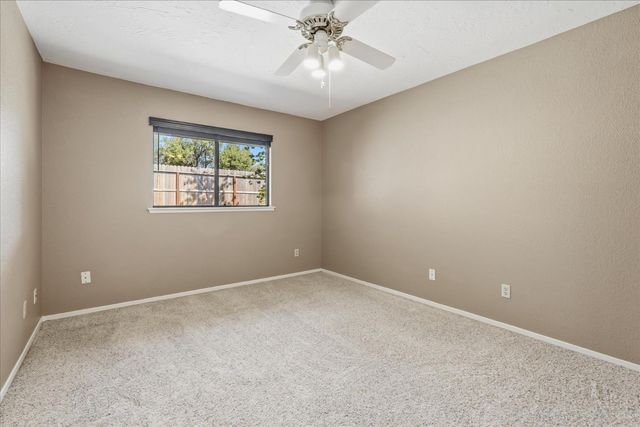 46300 Vista Del Rio, Oakhurst, CA 93644