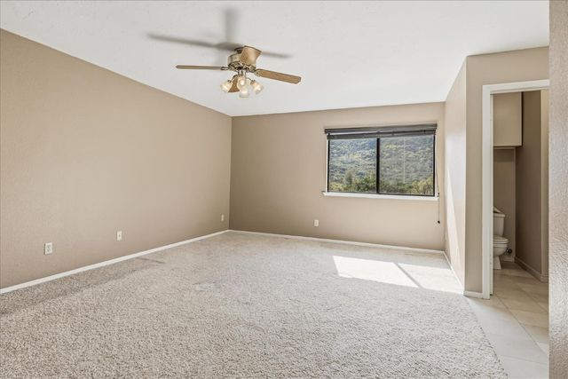 46300 Vista Del Rio, Oakhurst, CA 93644