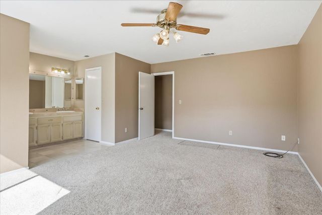 46300 Vista Del Rio, Oakhurst, CA 93644