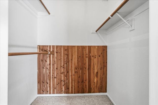 46300 Vista Del Rio, Oakhurst, CA 93644