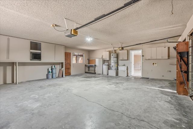 46300 Vista Del Rio, Oakhurst, CA 93644