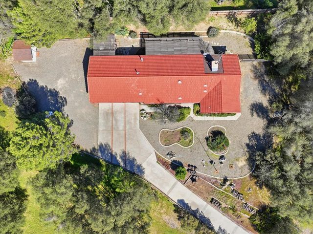 46300 Vista Del Rio, Oakhurst, CA 93644