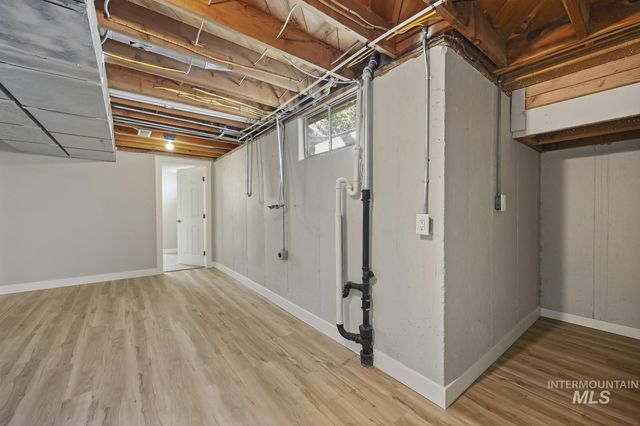489 W Borah Ave, Twin Falls, ID 83301