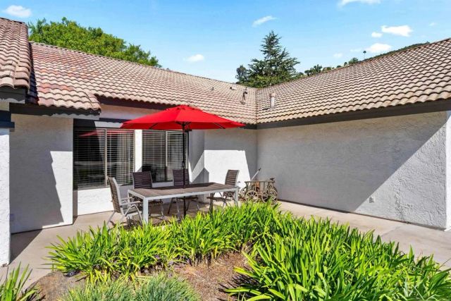 1717 Birchwood, San Marcos, CA 92069